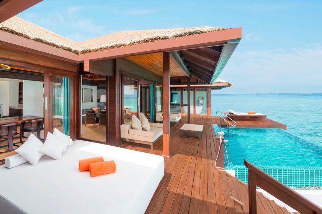 Sheraton Maldives Full Moon 11 OWV (2)