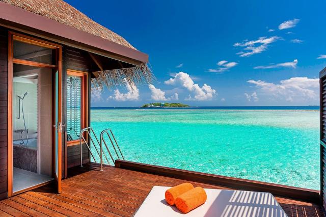 Sheraton Maldives Full Moon 11 OWV (3)