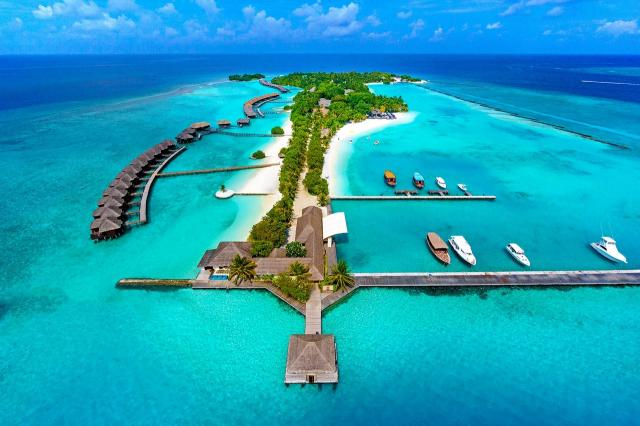 Sheraton Maldives Full Moon 1 (5)