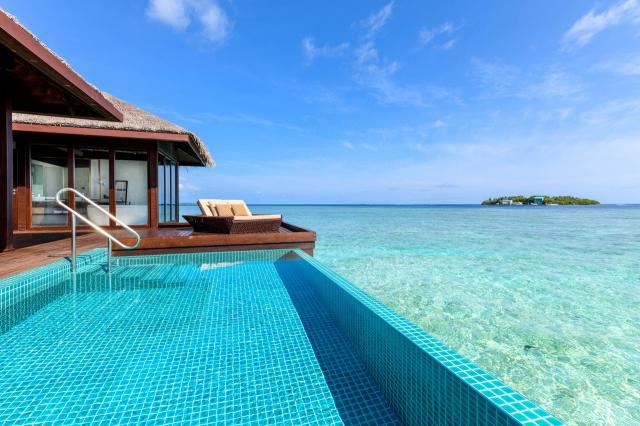 Sheraton Maldives Full Moon 11 OWV (4)