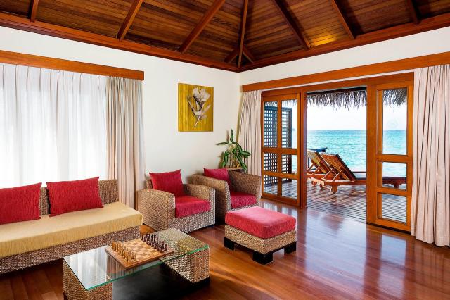 Sheraton Maldives Full Moon 11 OWV (7)