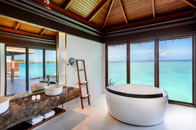 Sheraton Maldives Full Moon 11 OWV (8)