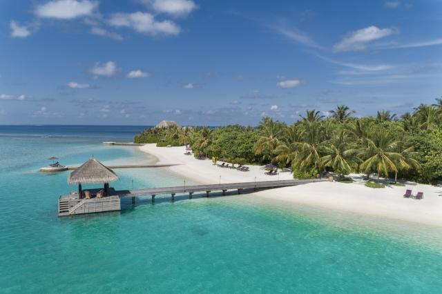 Naladhu Private Isl 1 (8)