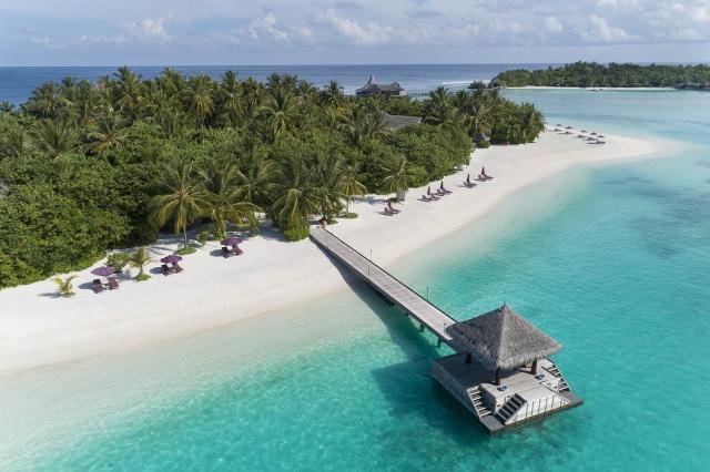 Naladhu Private Isl 1 (9)