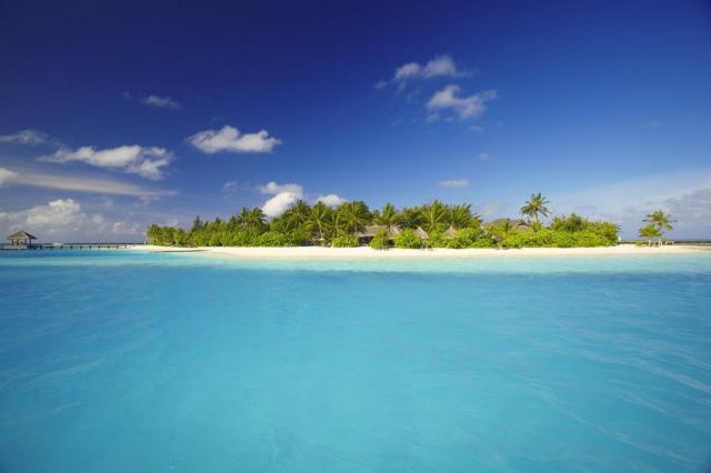Naladhu Private Isl 1 (10)