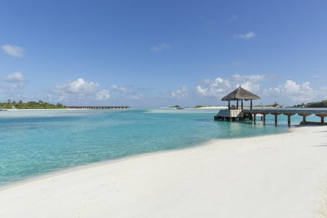 Naladhu Private Isl 1 (11)
