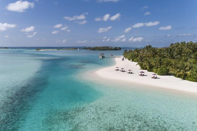 Naladhu Private Isl 1 (14)