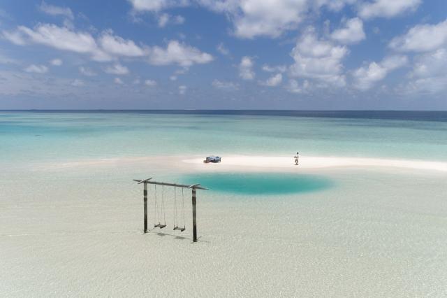 Naladhu Private Isl 1 (16)