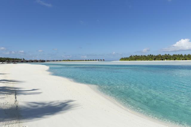 Naladhu Private Isl 1 (17)