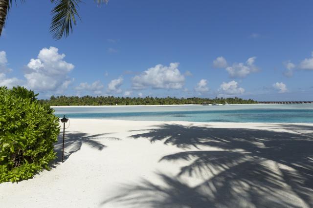 Naladhu Private Isl 1 (18)