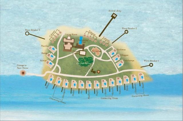 Naladhu Private Isl 1 (1)