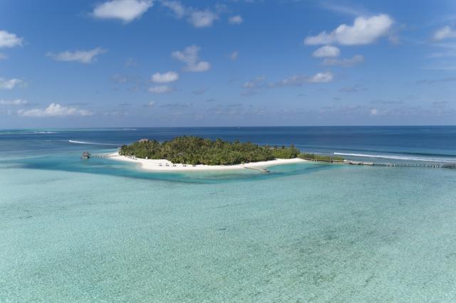 Naladhu Private Isl 1 (3)