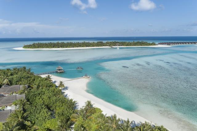 Naladhu Private Isl 1 (7)
