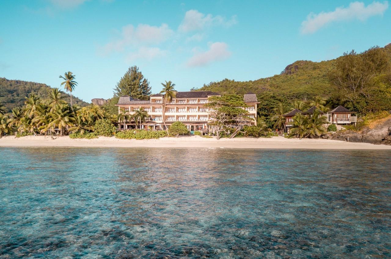 DT-Hilton Seychelles Allamanda 2 (3)