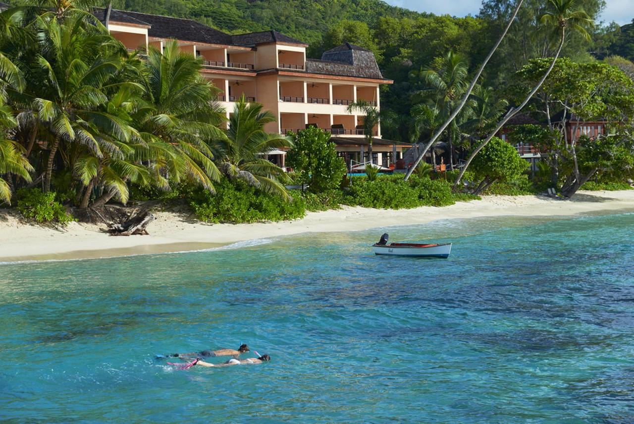 DT-Hilton Seychelles Allamanda 2 (4)