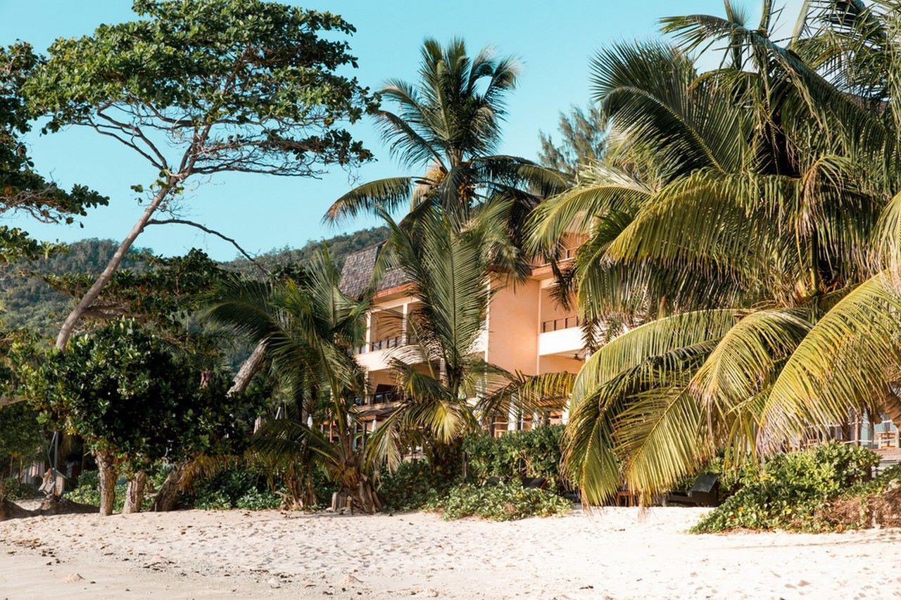 DT-Hilton Seychelles Allamanda 2 (5)