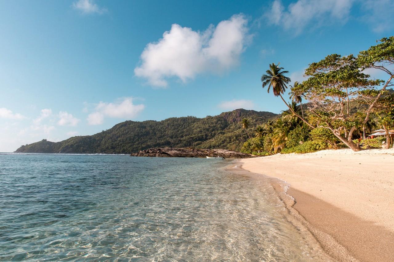 DT-Hilton Seychelles Allamanda 3 (1)