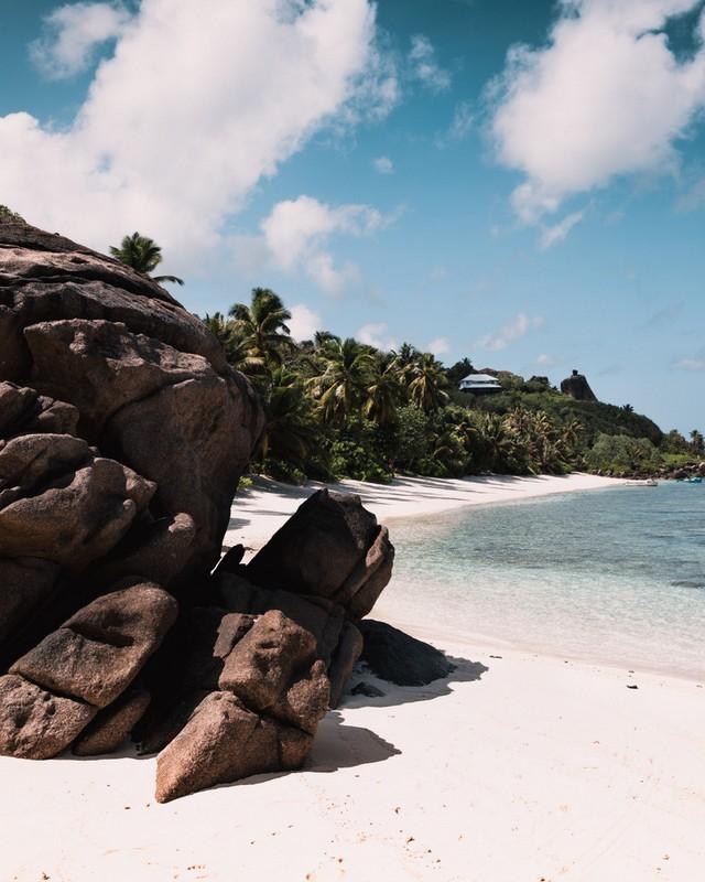 DT-Hilton Seychelles Allamanda 3 (2)