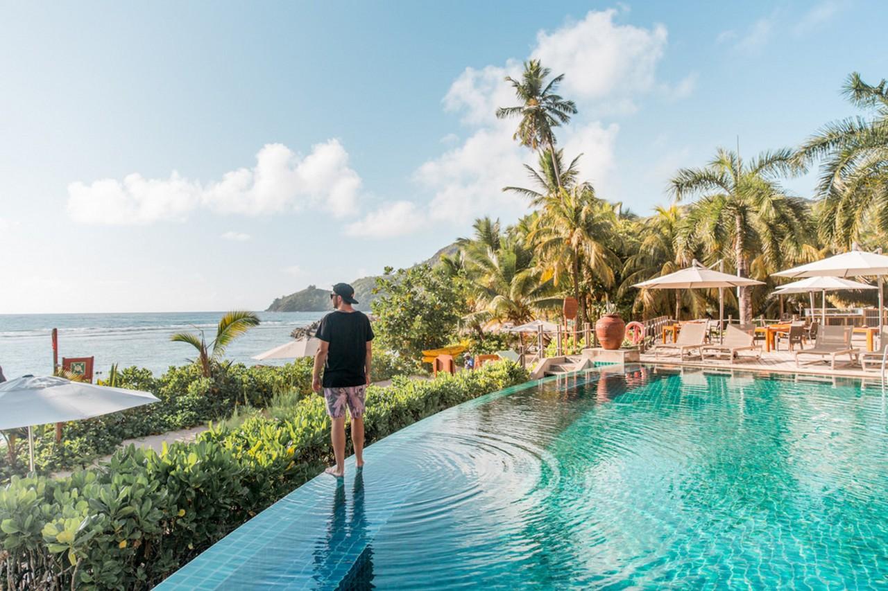 DT-Hilton Seychelles Allamanda 3 (6)