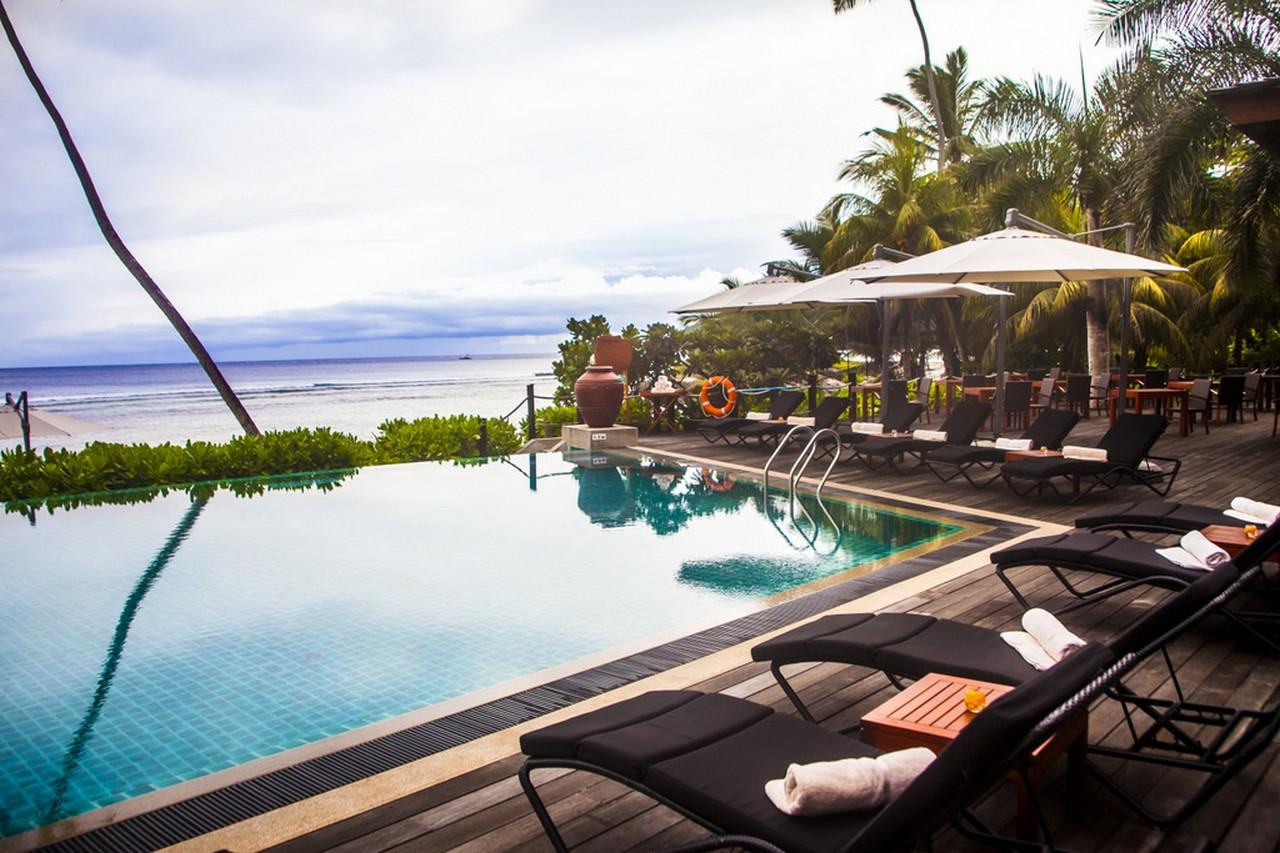 DT-Hilton Seychelles Allamanda 4 (1)