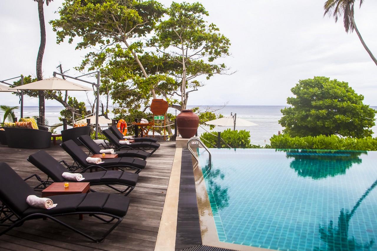 DT-Hilton Seychelles Allamanda 4 (2)