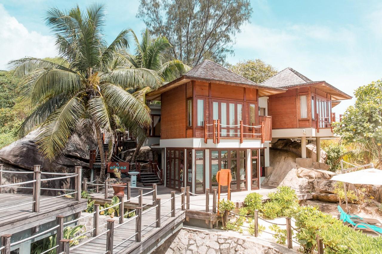 DT-Hilton Seychelles Allamanda 4 (3)