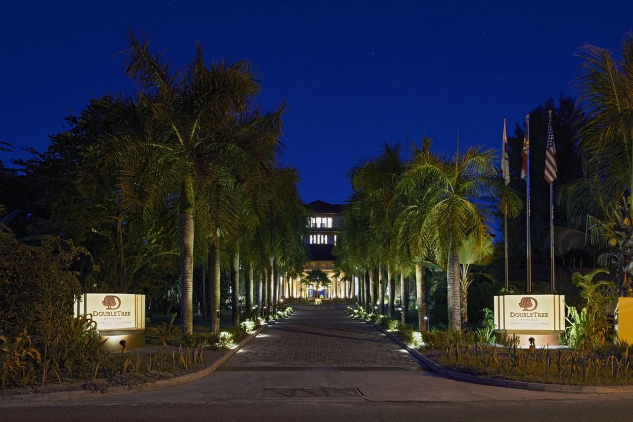 DT-Hilton Seychelles Allamanda 4 (4)