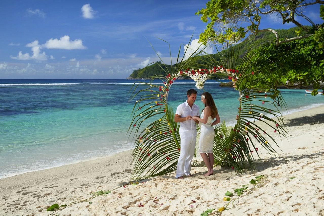 DT-Hilton Seychelles Allamanda 5 (1)