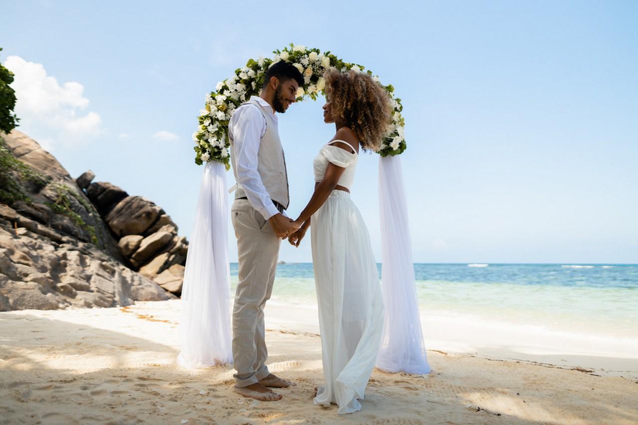 DT-Hilton Seychelles Allamanda 5 (3)
