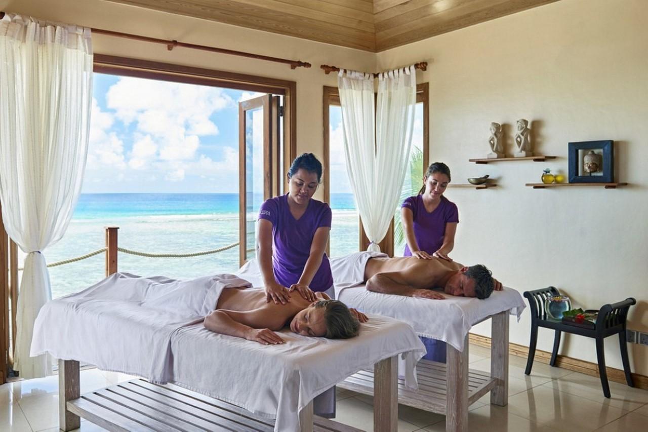 DT-Hilton Seychelles Allamanda 5 (5)