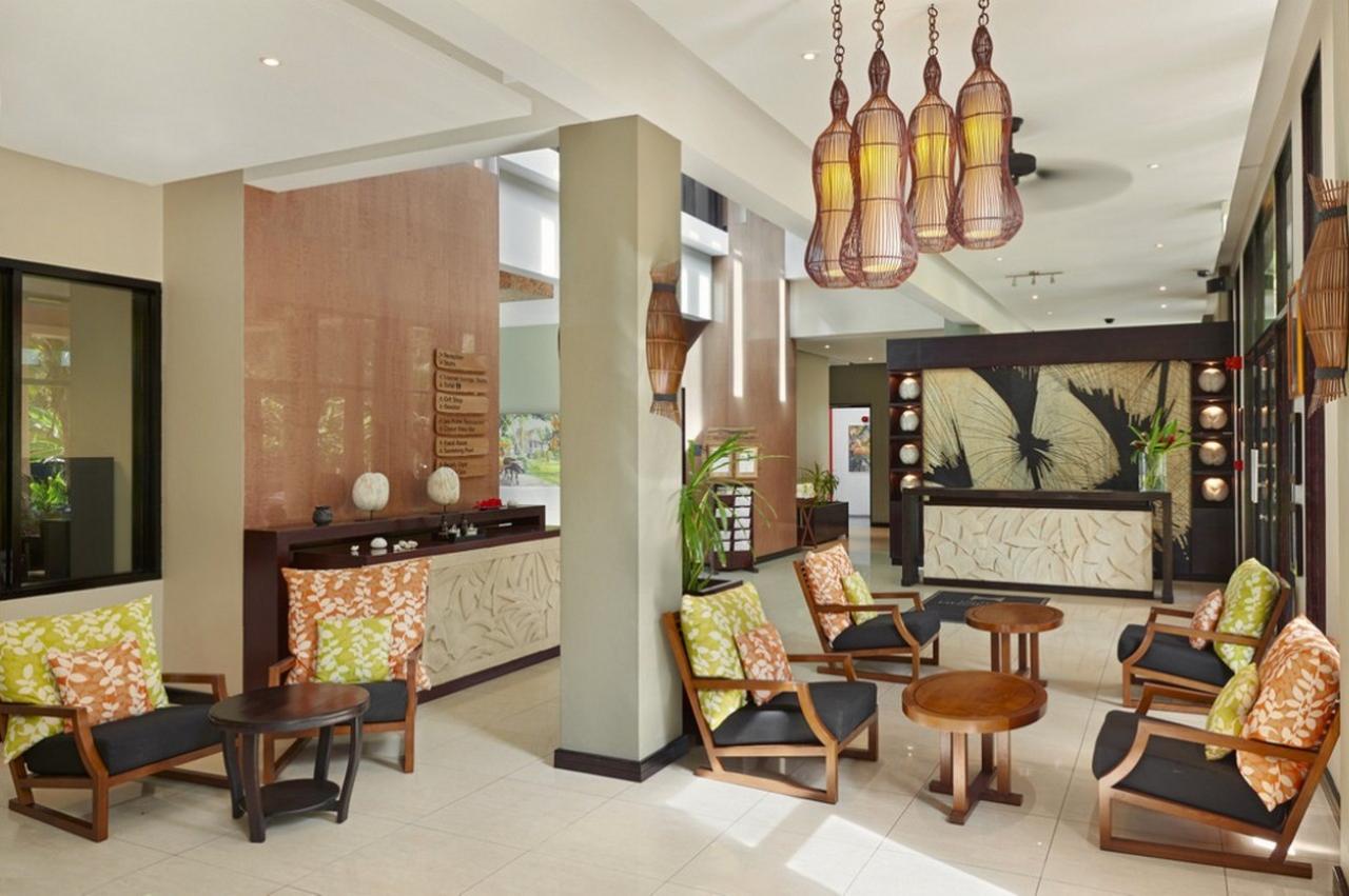 DT-Hilton Seychelles Allamanda 6 (1)
