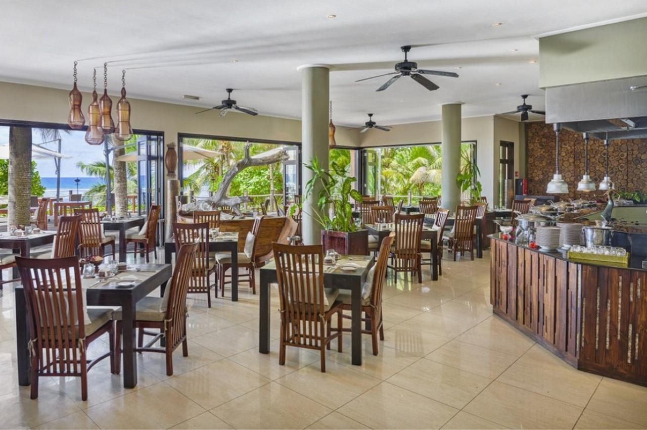 DT-Hilton Seychelles Allamanda 6 (2)