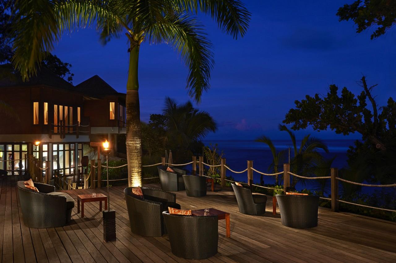DT-Hilton Seychelles Allamanda 6 (3)