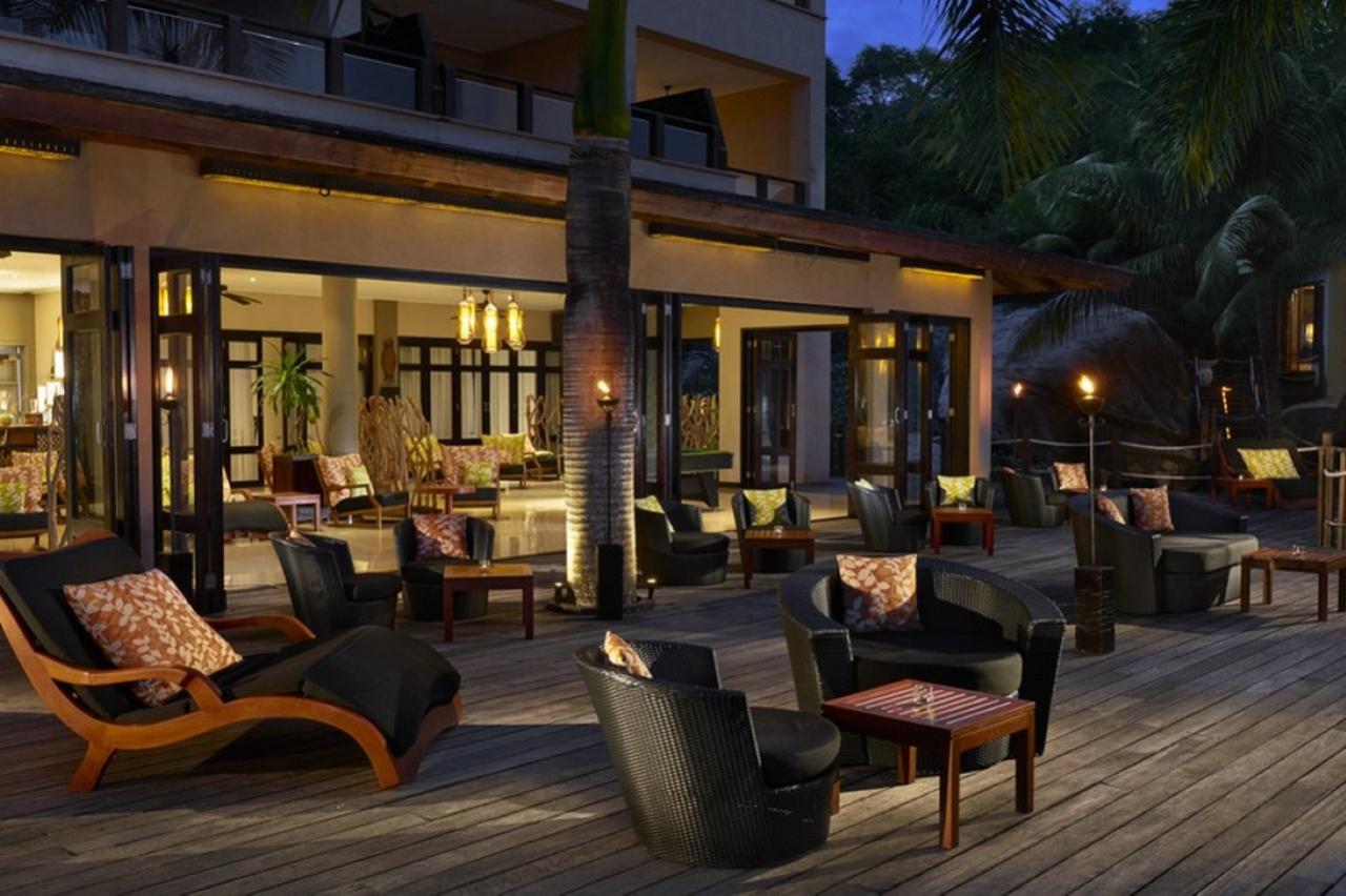 DT-Hilton Seychelles Allamanda 6 (4)