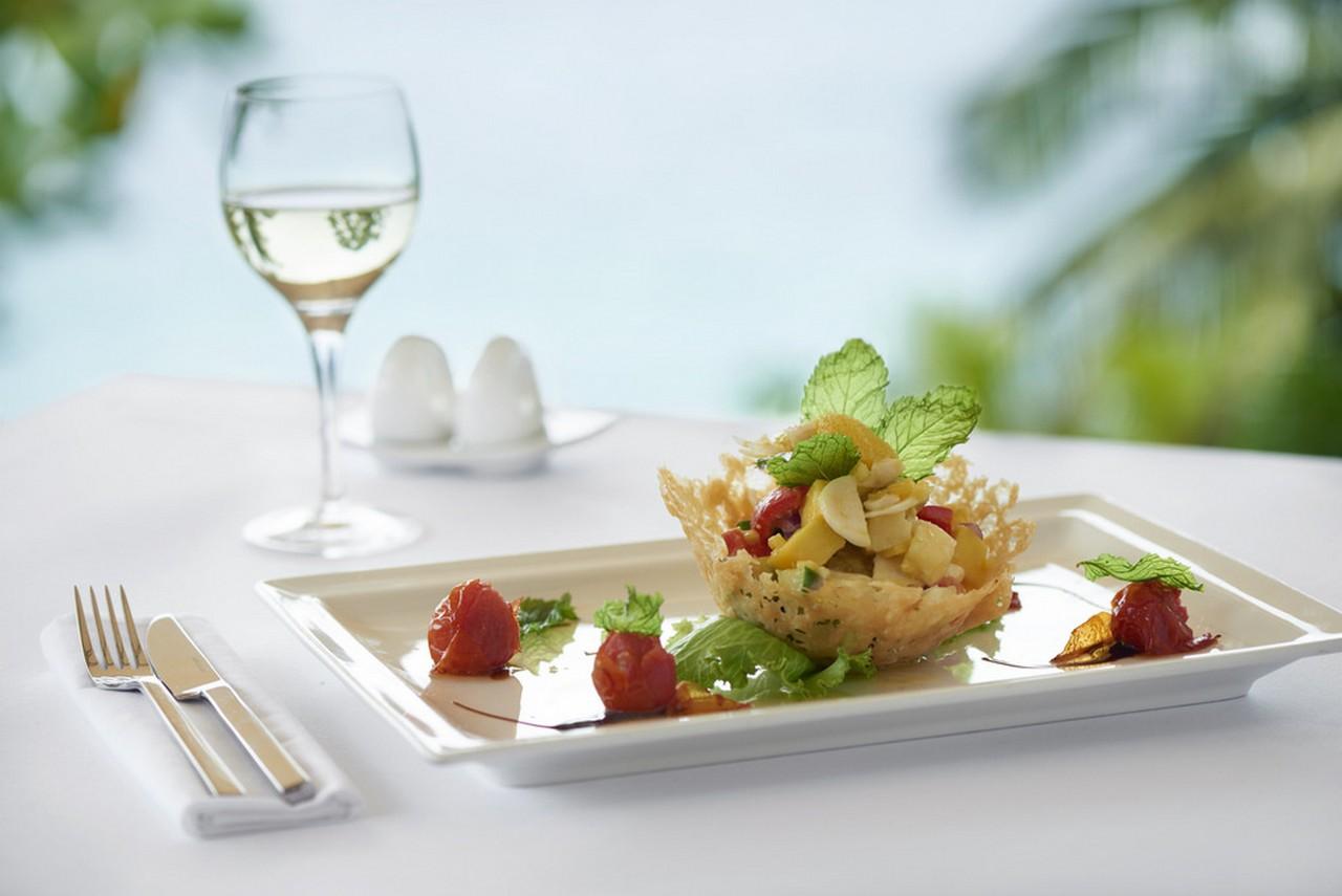 DT-Hilton Seychelles Allamanda 6 (5)