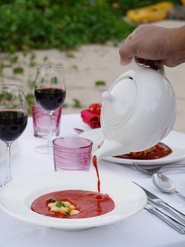 DT-Hilton Seychelles Allamanda 7 (2)