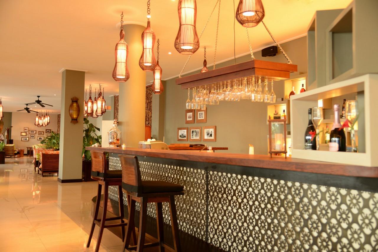DT-Hilton Seychelles Allamanda 7 (3)