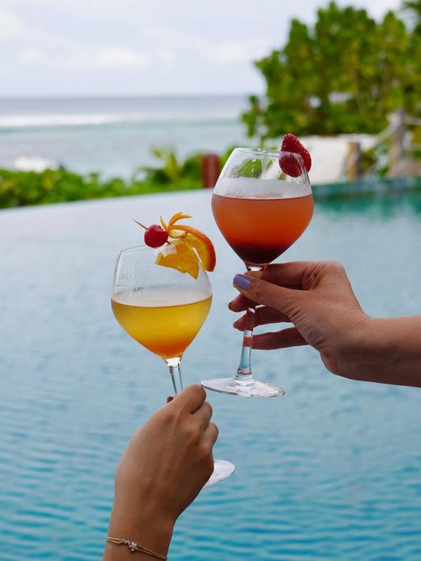 DT-Hilton Seychelles Allamanda 7 (5)
