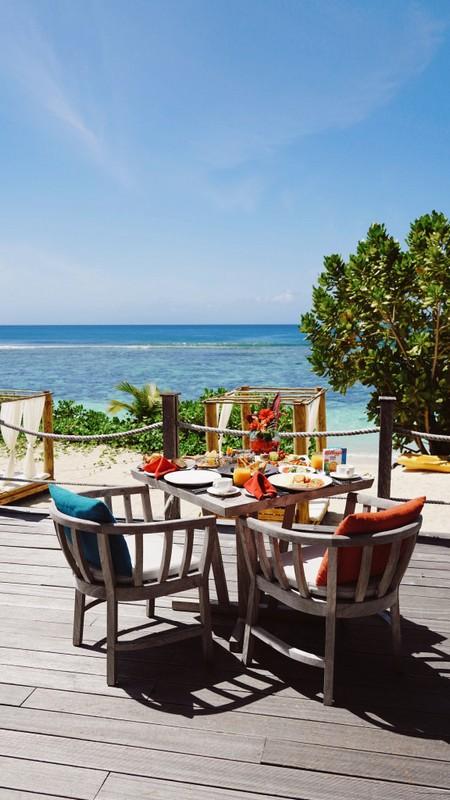 DT-Hilton Seychelles Allamanda 7 (6)