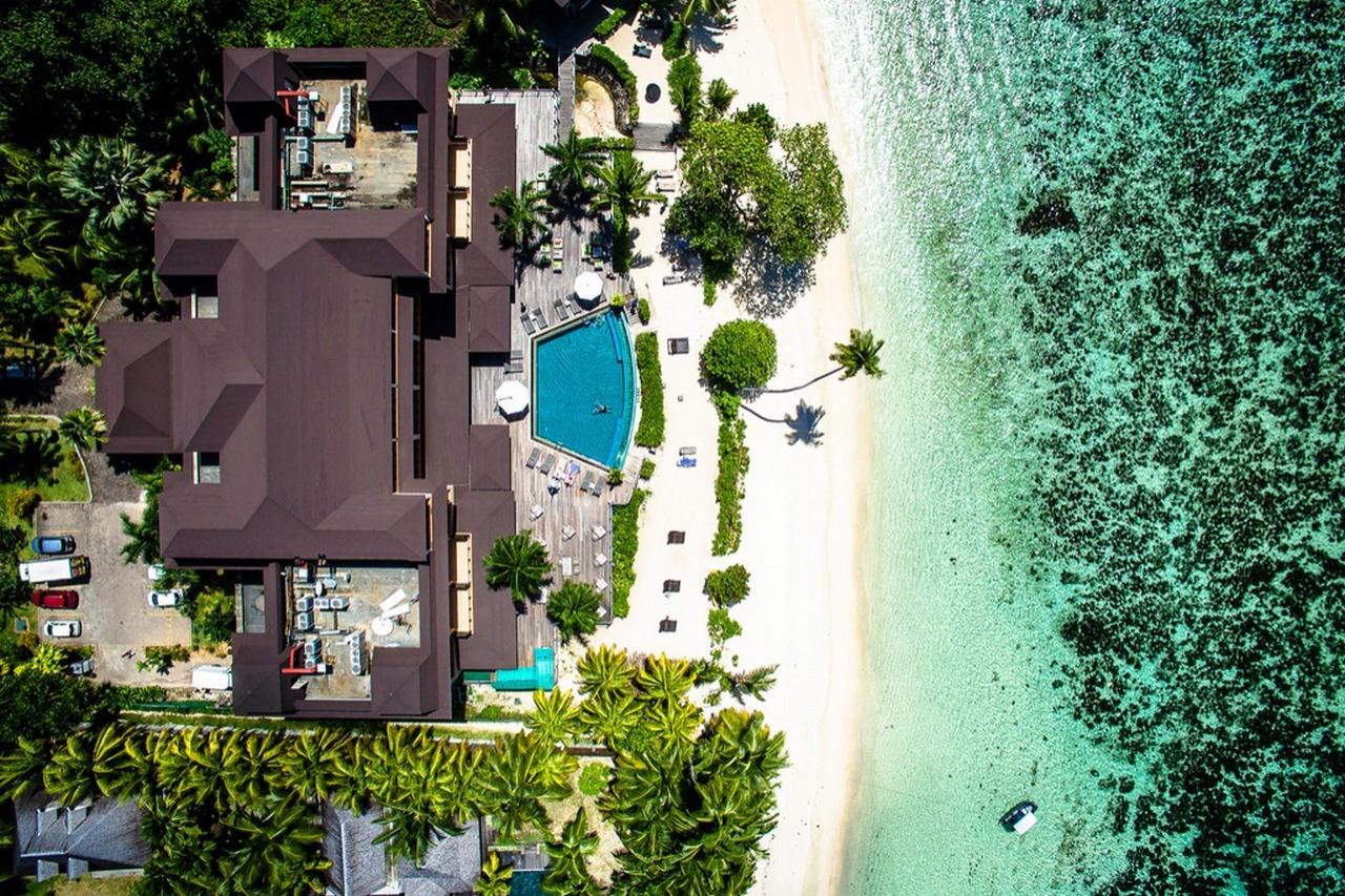 DT-Hilton Seychelles Allamanda 1 (2)