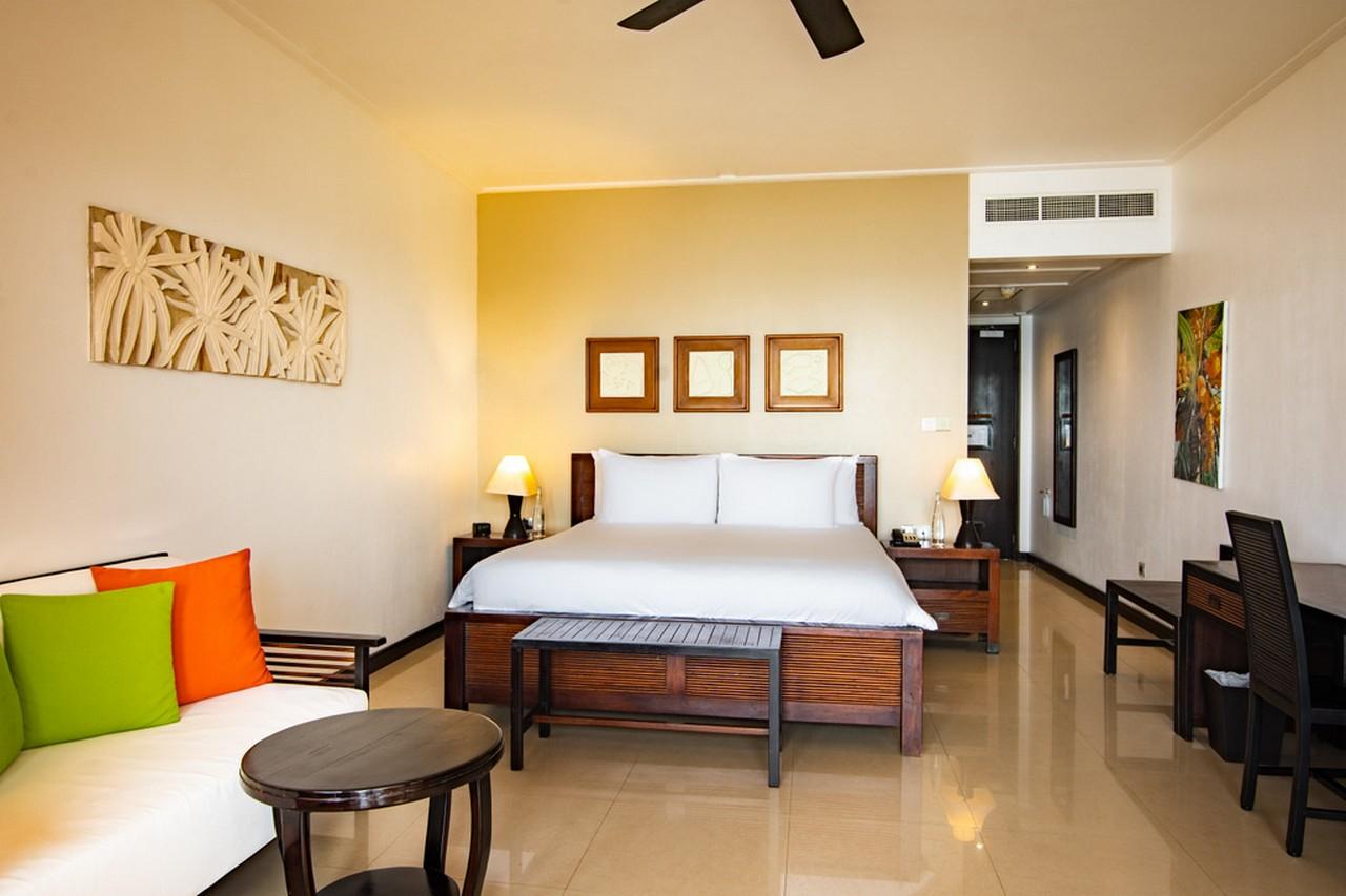 DT-Hilton Seychelles Allamanda 8 DLX (2)