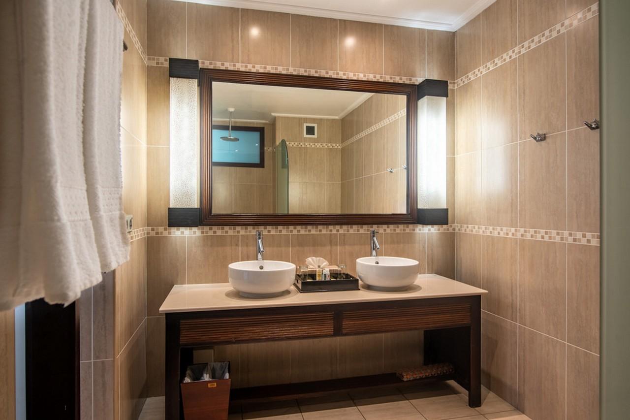 DT-Hilton Seychelles Allamanda 8 DLX (4)