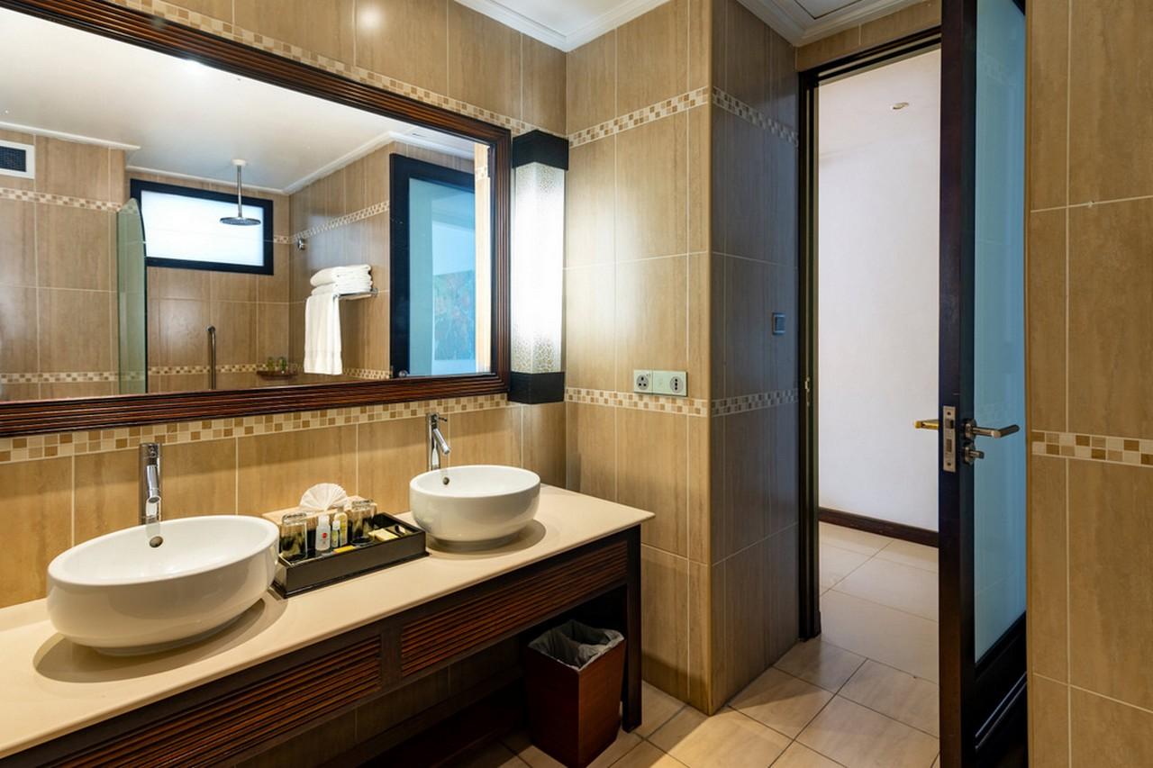 DT-Hilton Seychelles Allamanda 8 DLX (5)