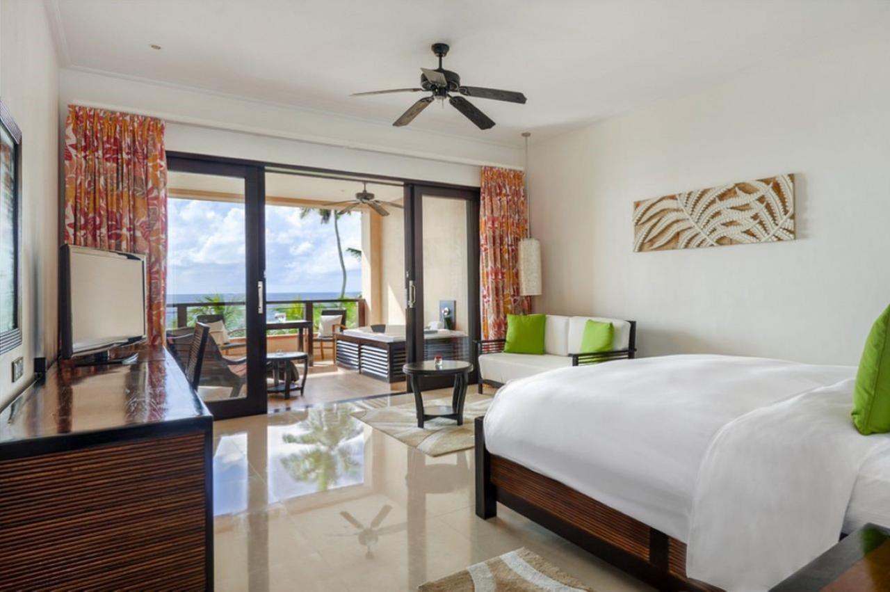 DT-Hilton Seychelles Allamanda 9 (2)