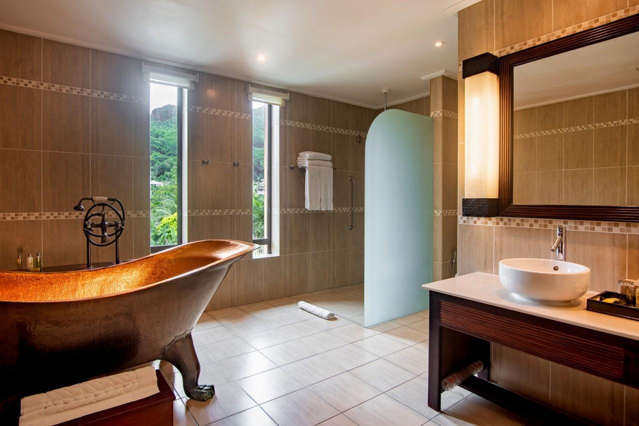 DT-Hilton Seychelles Allamanda 9 (3)