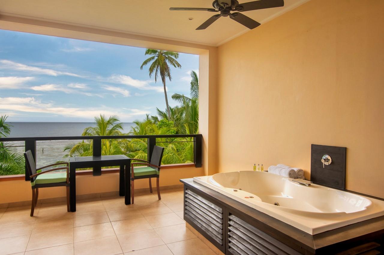 DT-Hilton Seychelles Allamanda 9 (4)