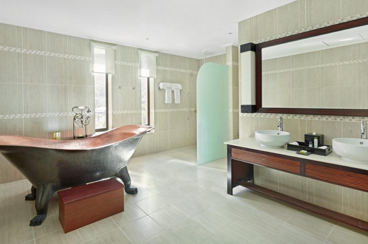 DT-Hilton Seychelles Allamanda 9 (5)