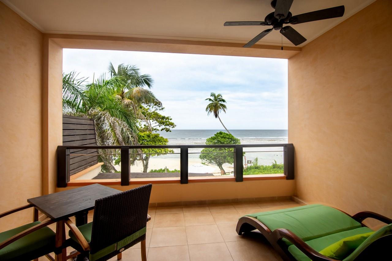 DT-Hilton Seychelles Allamanda 9 (6)