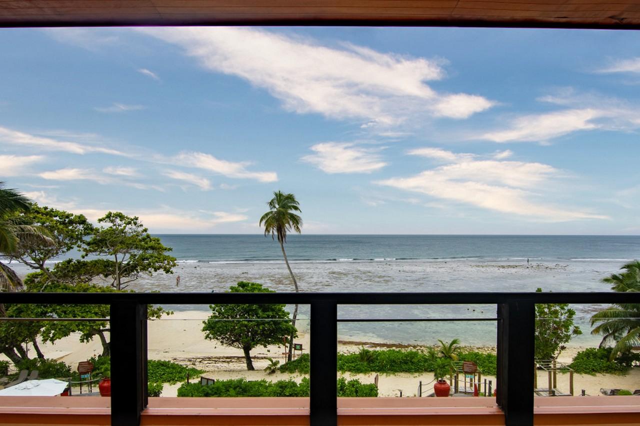 DT-Hilton Seychelles Allamanda 9 (7)