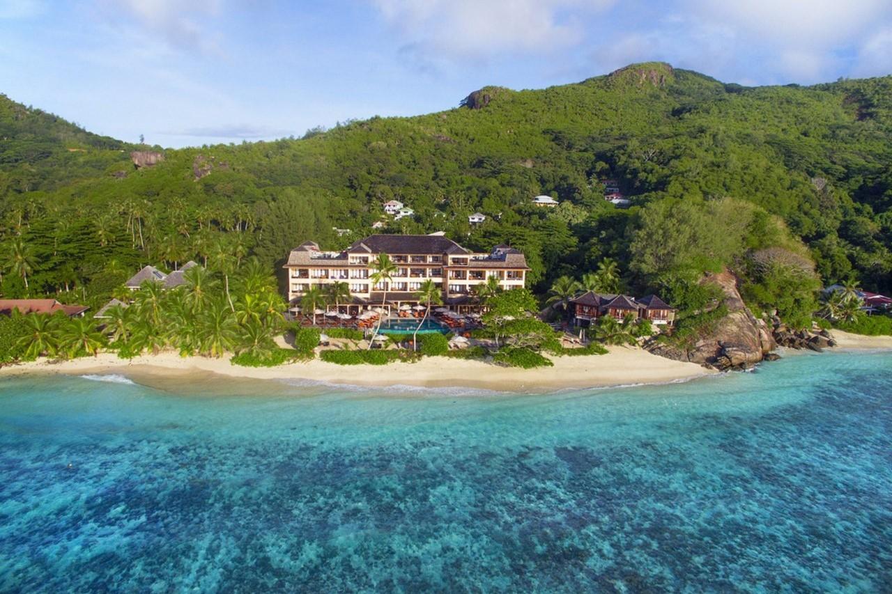 DT-Hilton Seychelles Allamanda 1 (3)